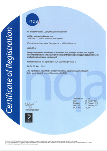 iso2019